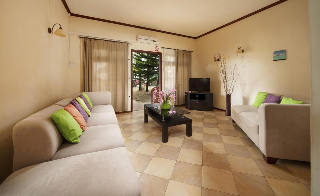 Talamba Blue Bed and Breakfast Blue Bay Εξωτερικό φωτογραφία